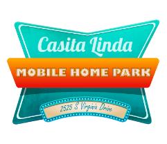 casita linda