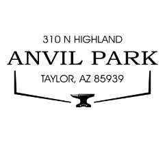 anvil park