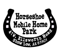 horseshoe mobile park